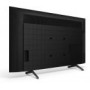 Телевізор Sony KD-43X85TJ