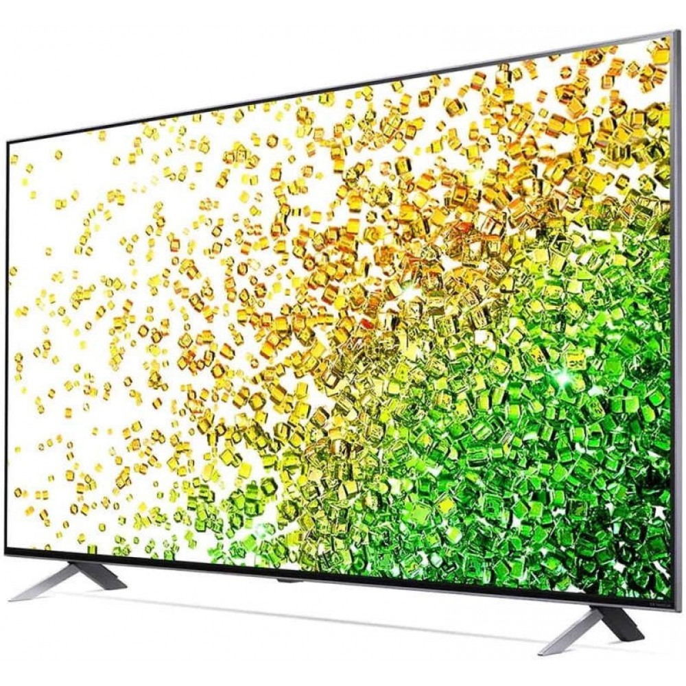 Телевізор LG 65NANO853PA