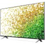 Телевізор LG 65NANO853PA