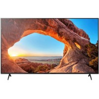 Телевізор Sony KD-43X85J