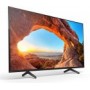 Телевізор Sony KD-43X85J