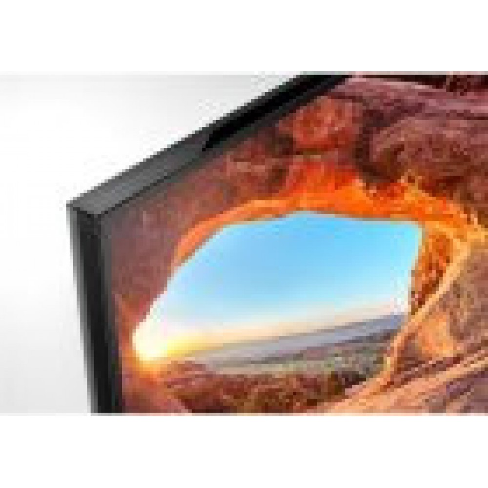 Телевізор Sony KD-43X85J