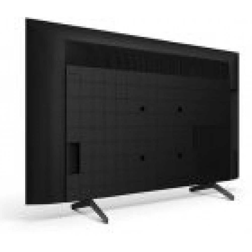 Телевізор Sony KD-43X85J