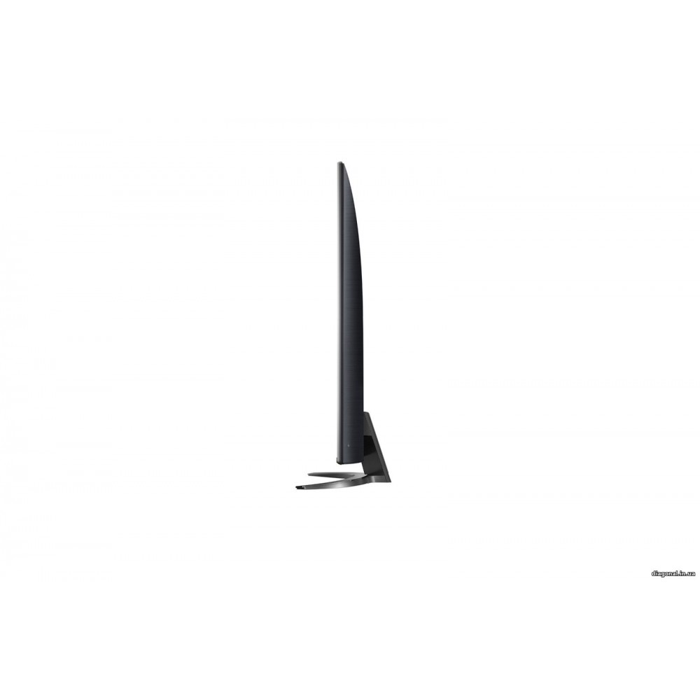 Телевізор LG 55NANO863LA