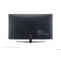 Телевізор LG 55NANO863LA