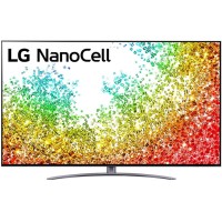 Телевізор LG 65NANO96
