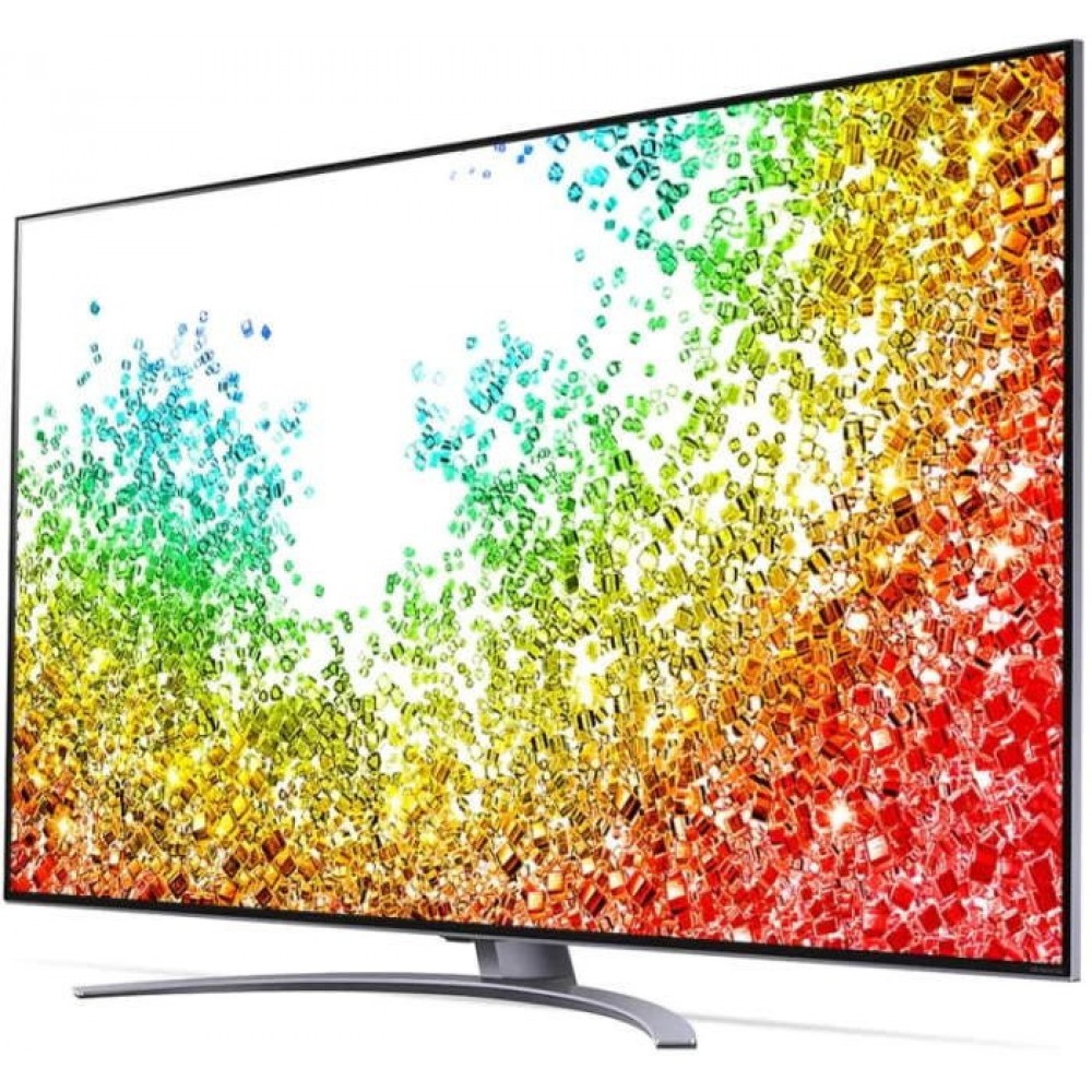 Телевізор LG 65NANO96