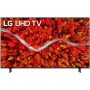 Телевізор LG 43UP8000