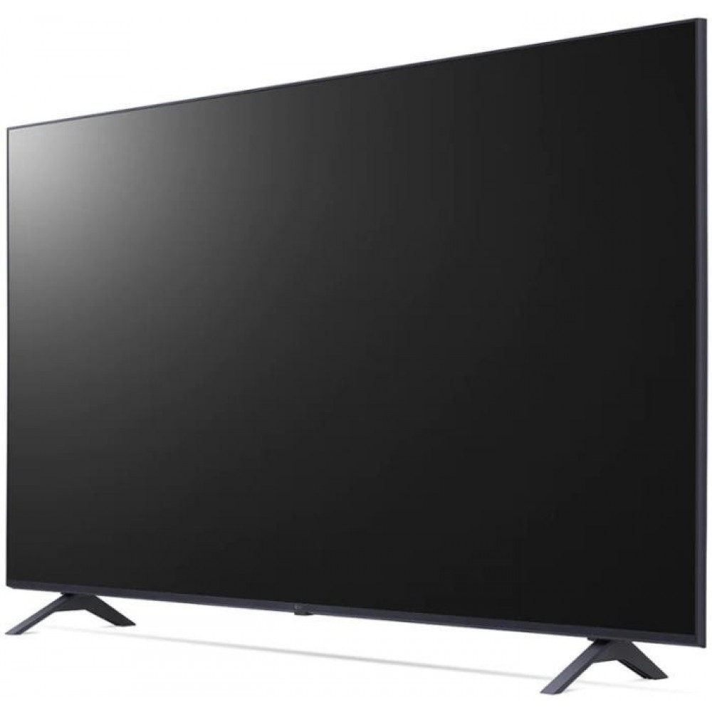 Телевізор LG 43UP8000