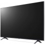 Телевізор LG 43UP8000