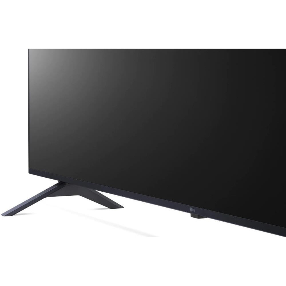 Телевізор LG 43UP8000