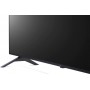 Телевізор LG 43UP8000