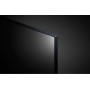 Телевізор LG 43UP8000