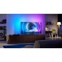 Телевізор Philips 75PML9506