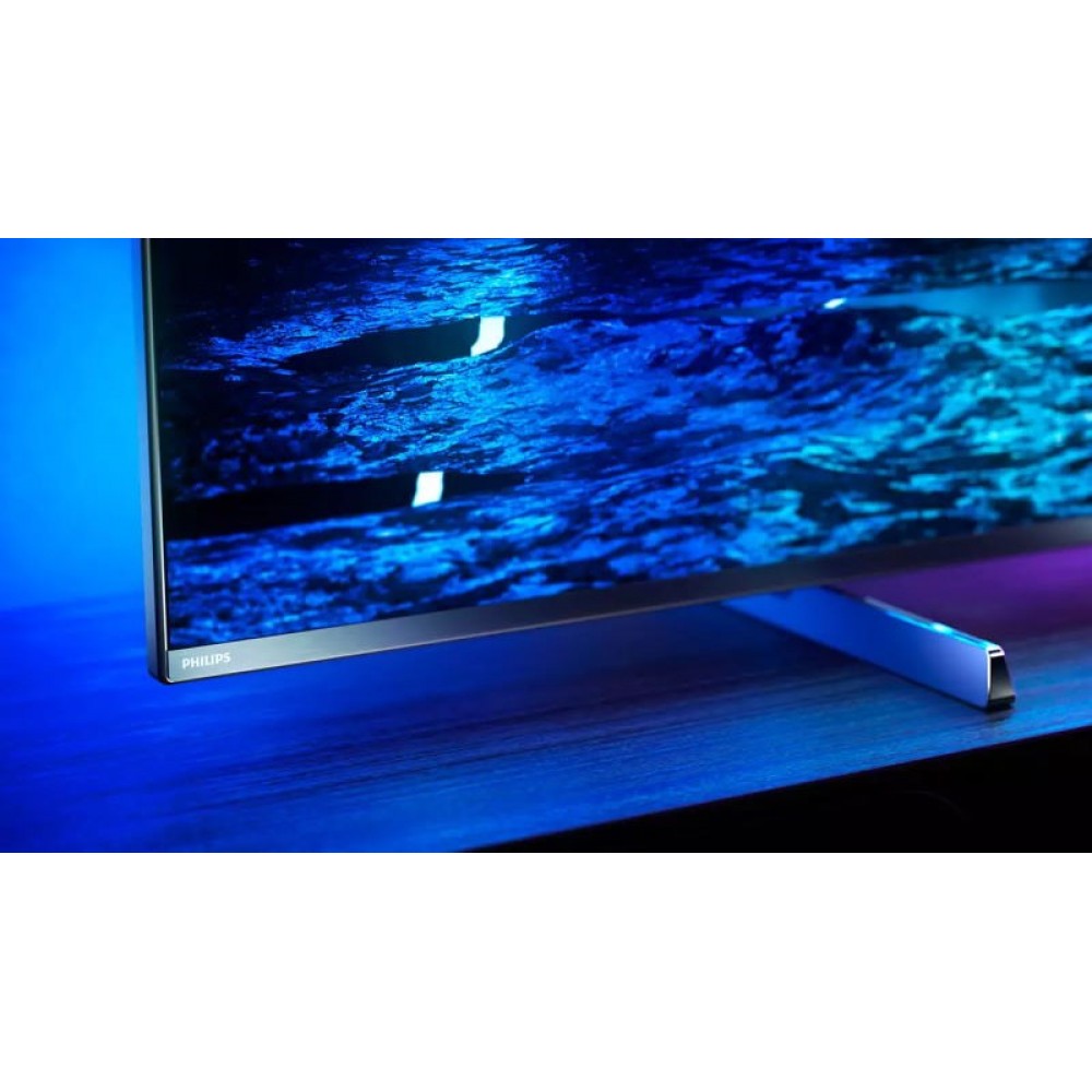 Телевізор Philips 75PML9506
