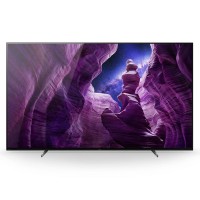 Телевізор Sony KD-65A89