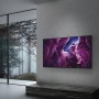 Телевізор Sony KD-65A89