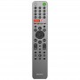 Телевізор Sony KD-65A89