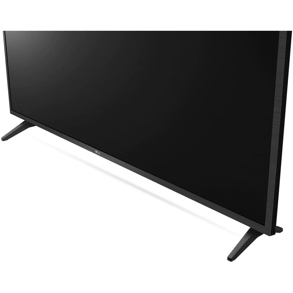 Телевізор LG 50UP75003LF