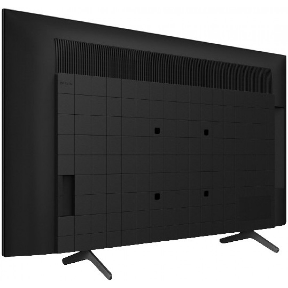 Телевізор Sony KD-65X81JR