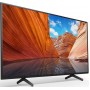 Телевізор Sony KD-65X81JR