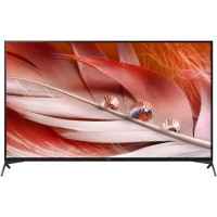Телевізор Sony XR-65X93J Dolby Vision, Dolby Atmos, Google TV, 120 Гц