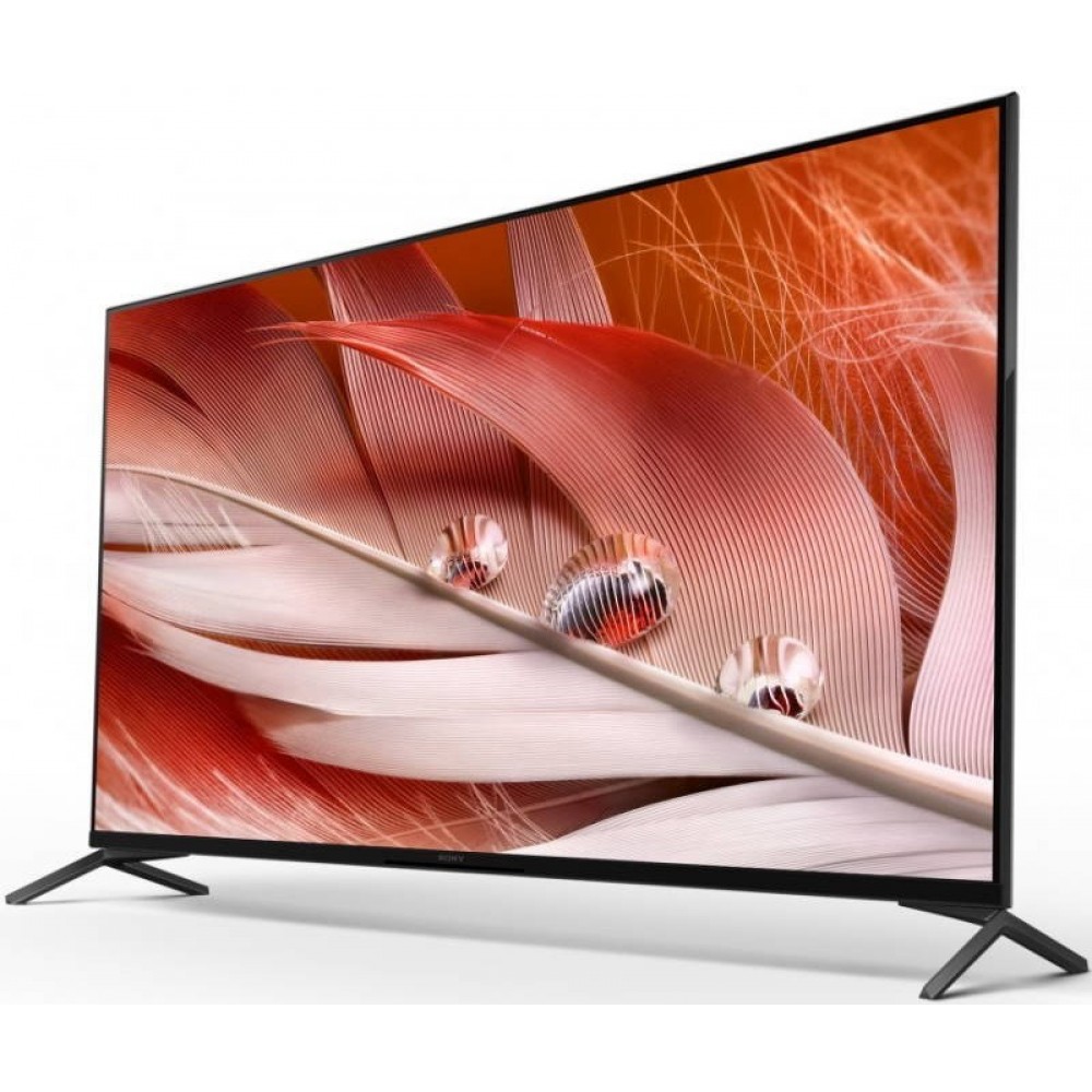 Телевізор Sony XR-65X93J Dolby Vision, Dolby Atmos, Google TV, 120 Гц