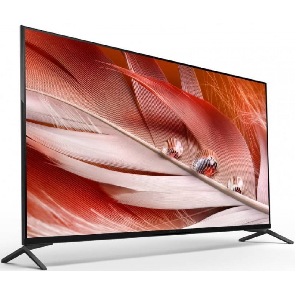 Телевізор Sony XR-65X93J Dolby Vision, Dolby Atmos, Google TV, 120 Гц