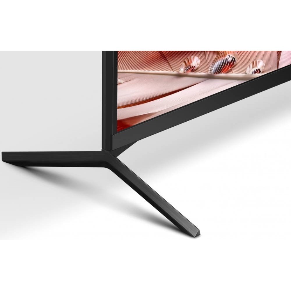 Телевізор Sony XR-65X93J Dolby Vision, Dolby Atmos, Google TV, 120 Гц