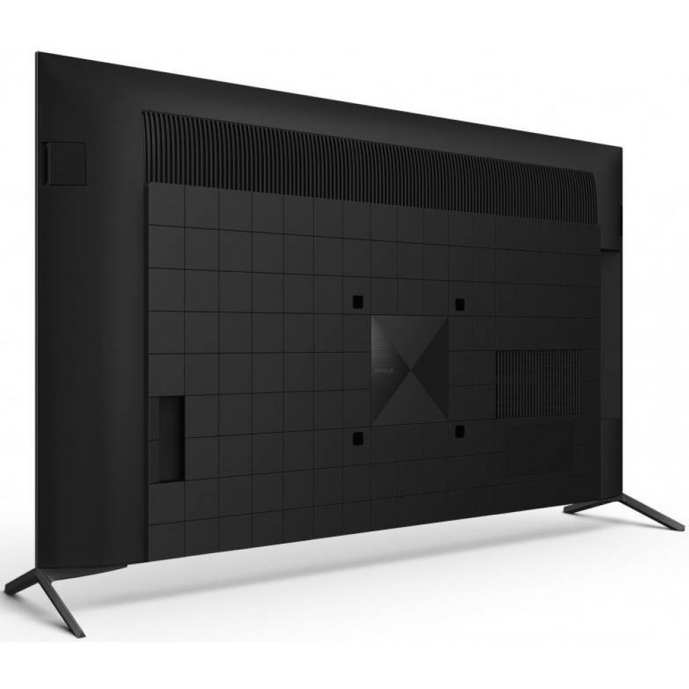 Телевізор Sony XR-65X93J Dolby Vision, Dolby Atmos, Google TV, 120 Гц