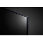 Телевізор LG 55NANO753PA