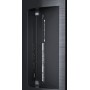 Телевізор LG OLED55C12LA