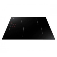 Варильна поверхня електрична Samsung NZ64T3707A1