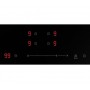 Варильна поверхня електрична Samsung NZ64T3707A1