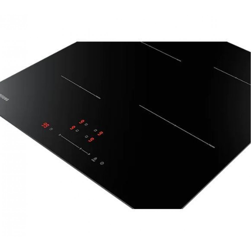 Варильна поверхня електрична Samsung NZ64T3707A1
