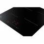 Варильна поверхня електрична Samsung NZ64T3707A1
