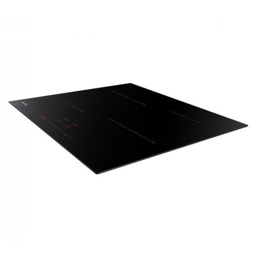 Варильна поверхня електрична Samsung NZ64T3707A1