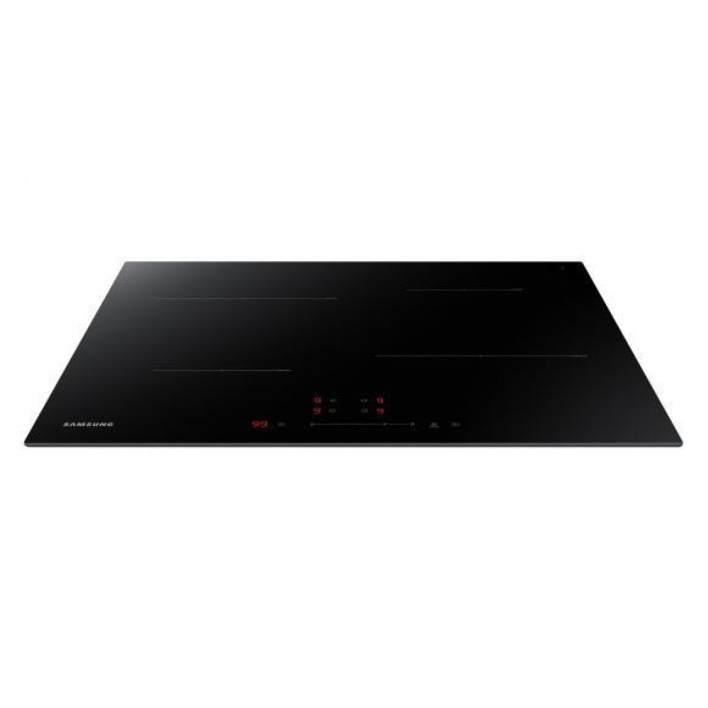 Варильна поверхня електрична Samsung NZ64T3707A1