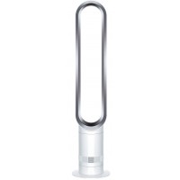Вентилятор Dyson AM07