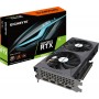 Видеокарта GIGABYTE GeForce RTX 3060 Ti EAGLE OC 8G rev. 2.0
