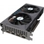 Видеокарта GIGABYTE GeForce RTX 3060 Ti EAGLE OC 8G rev. 2.0