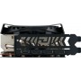 Видеокарта PowerColor Radeon RX 6900 XT Ultimate Red Devil (AXRX 6900XTU 16GBD6-3DHE/OC)