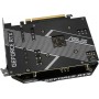 Видеокарта Asus GeForce RTX 3060 Phoenix V2 LHR