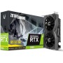 Видеокарта Zotac GeForce RTX 2060 6GB (ZT-T20600H-10M)