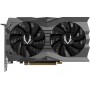 Видеокарта Zotac GeForce RTX 2060 6GB (ZT-T20600H-10M)