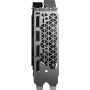 Видеокарта Zotac GeForce RTX 2060 6GB (ZT-T20600H-10M)
