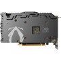 Видеокарта Zotac GeForce RTX 2060 6GB (ZT-T20600H-10M)