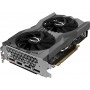 Видеокарта Zotac GeForce RTX 2060 6GB (ZT-T20600H-10M)