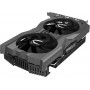 Видеокарта Zotac GeForce RTX 2060 6GB (ZT-T20600H-10M)