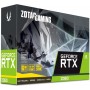 Видеокарта Zotac GeForce RTX 2060 6GB (ZT-T20600H-10M)